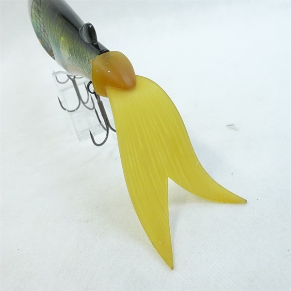 レイジーハード３Ｄハス